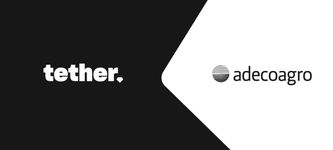 Tether kooperiert mit Adecoagro für Bitcoin-Mining mit erneuerbarer Energie