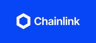 Botanix arbeitet mit Chainlink zusammen, um ein Bitcoin Layer 2 Mainnet zu starten