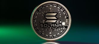 Rex Osprey $SSK ETF integriert JitoSOL für den Zugang zu SOL staking
