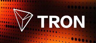 SRM Entertainment kündigt 100 Millionen Dollar für TRON an