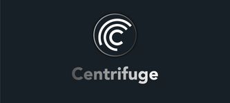 Centrifuge stellt Partnerschaft mit S&P 500 vor, um einen Token-basierten Indexfonds aufzulegen