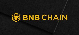 Binance integriert Fast Finality auf BSC: 83% schnellere Abwicklungen jetzt live