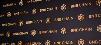 BNB Chain integriert Ondo Finance zur Unterstützung von über 100 tokenisierten Vermögenswerten