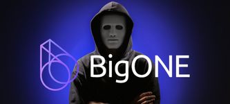BigONE Exchange erleidet Angriff auf die Lieferkette in Höhe von 27 Millionen Dollar