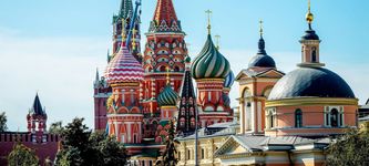 Russland’s Rostec will RUBx Stablecoin auf TRON starten