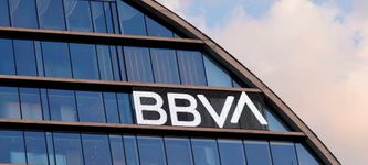 BBVA stellt BTC- und ETH-Handel und -Verwahrung für Privatkunden vor