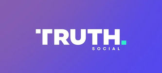 Trump’s Truth Social reicht Antrag für Crypto Blue Chip ETF ein