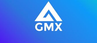 GMX erleidet $42M Exploit, bietet 10% Bounty für Rückgabe