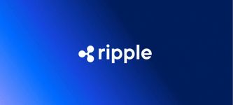 Ripple arbeitet mit BNY zusammen, um RLUSD Stablecoin-Reserven zu verwahren