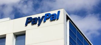 PayPal stellt “Pay with Crypto” vor: ermöglicht Händlern die Akzeptanz von über 100 Kryptowährungen