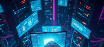 CoinDCX bietet 25% der gestohlenen 44 Mio. Dollar für Aufspürung und Rückholung der Kryptos