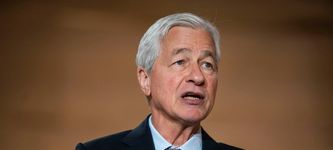 JP Morgan erwägt Krypto-Darlehen unter Verwendung von BTC- und ETH-Beständen des Kunden