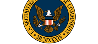21Shares beantragt bei der SEC einen ONDO-ETF