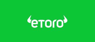 eToro kündigt die Einführung von Tokenized US-Aktien und ETFs auf Ethereum an
