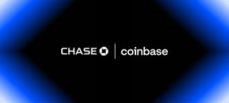 Coinbase kooperiert mit Chase, um Krypto-Kreditkartenkäufe zu ermöglichen