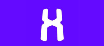 Humanity Protocol Preisprognose: Wird $H weiter steigen oder bald fallen?