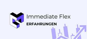 Immediate Flex Erfahrungen in 2025: Betrugsmasche oder seriös?