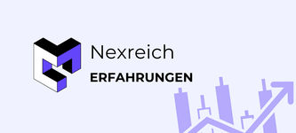 Nexreich Erfahrungen: Der Offizielle Test – Betrug oder seriös?