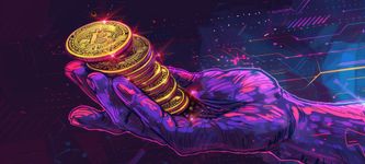 Beste Krypto-Coins für 5X Gewinne im kommenden Bull Run