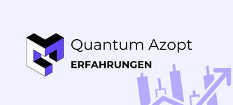 Quantum Azopt: Erfahrungen in 2025: Seriös oder Betrug?