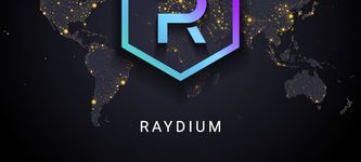 Raydium-Coin durchbricht $2,30 mit Volumenanstieg: Kann RAY bald $3,50 erreichen?