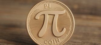 Pi Network Preisanalyse: Warum der Pi Coin im Wert steigen wird