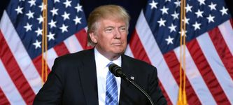 TRUMP-Kurs springt nach $100 Mio. Tron-Deal, aber Freischaltungsrisiken bleiben bestehen