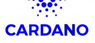 Cardano-Kurs fällt unter $0,80, bärische Signale deuten auf weitere Schmerzen hin
