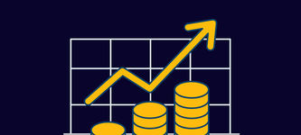 Warum Altcoins wie Sui, Cronos, PENGU, PUMP steigen