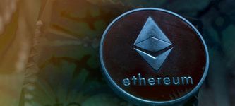 Ethereum Kursvorhersage als Börsenangebot und MVRV abstürzen