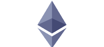 Ethereum-Kurs-Prognose: ETH bricht aus, während die Altcoin-Saison sich aufheizt