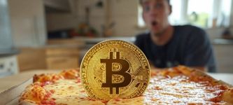 HOLO-Aktie: Ist MicroCloud die nächste große Bitcoin-Treasury-Wette?