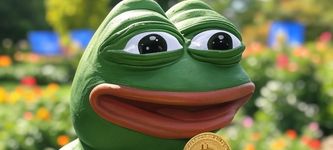 Pepe-Kurs-Prognose: Könnte er Inmitten einer Angebotsverknappung steigen?