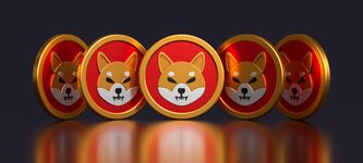 Shiba Inu bereitet sich auf einen großen Durchbruch vor, da die Walaktivität ansteigt