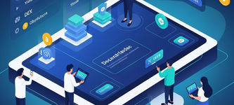 Spark Crypto Kurs Analyse: Hier ist, warum SPK abgestürzt ist