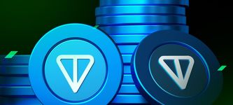 Toncoin-Kursvorhersage, da Telegram eine echte $TON-Dienstleistung einführt