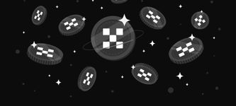 OKB-Kurs könnte abstürzen, da Bitcoin Penguin an Dynamik gewinnt