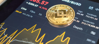 BNB Kurs zerschlägt ATH: Ist $1.000 das nächste Ziel für Binance Coin?