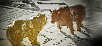 Das Argument für einen Crypto Bull Run und eine Altcoin Season