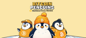 Eine Kryptowährung floriert, während Shiba Inu, Pepe und andere Altcoins untergehen
