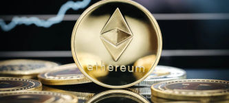 Ethereum-Kurs peilt nach Rekord-$1,02B-ETF-Zuflüssen $5K an