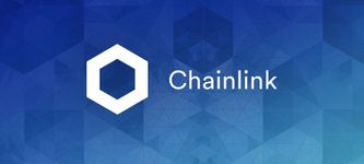 Bitget integriert Chainlink’s Proof of Reserve, um die Transparenz für Wrapped Bitcoin zu verbessern