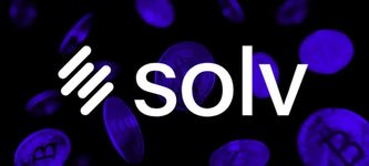 SOLV-Protokoll stellt automatische Renditeerzeugung für Bitcoin-Inhaber vor