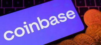 Coinbase schließt sich mit Deribit zusammen, um eine globale Krypto-Plattform aufzubauen