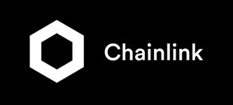 Chainlink stellt Datenströme für US-Aktien & ETFs vor