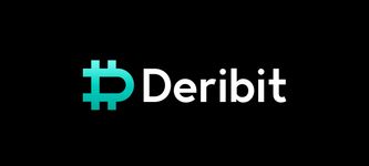 Deribit führt lineare Bitcoin- und Ethereum-Kontrakte mit USDC-Settlement ein
