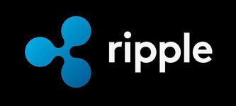 Ripple geht Partnerschaft mit BDACS ein, um die institutionelle Krypto-Verwahrung in Südkorea zu erweitern