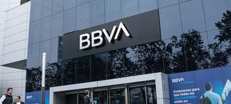 Binance kooperiert mit BBVA, um Kunden die Verwahrung von Krypto außerhalb der Börse zu ermöglichen