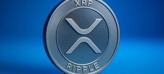 Tidal Trust II beantragt gehebelte, an XRP gebundene ETFs