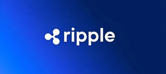 Ripple erwirbt Rail für 200 Millionen Dollar, um Stablecoin-Zahlungen zu erweitern